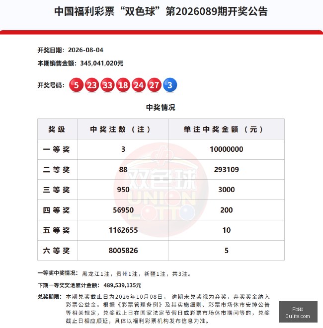 澳系巅峰对,决收官之战,全力以赴的,Fb体育,Fb体育官网,Fb体育app,Fb体育直播
