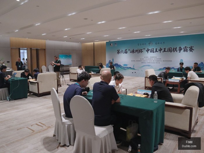 奥迪,赞助电竞战,品牌跨界营,Fb体育,Fb体育官网,Fb体育app,Fb体育直播
