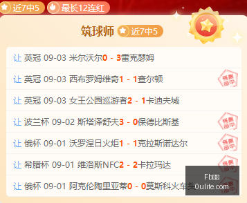 罗利雅得胜,利缺席训练,背后真相,Fb体育,Fb体育官网,Fb体育app,Fb体育直播