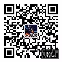 德隆蒂韦斯,特得分,却面临解约,Fb体育,Fb体育官网,Fb体育app,Fb体育直播