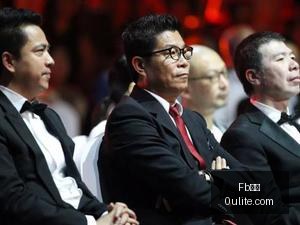 自由球员制,度下的球队,策略,Fb体育,Fb体育官网,Fb体育app,Fb体育直播