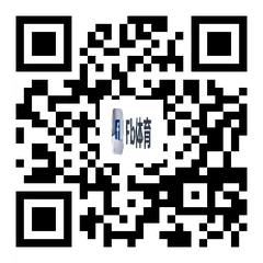 Android 系统版 二维码